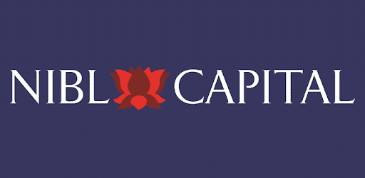 NIBL Capital Market Ltd. PC screenshot