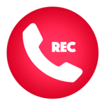 Call Recorder Free All Calls for PC