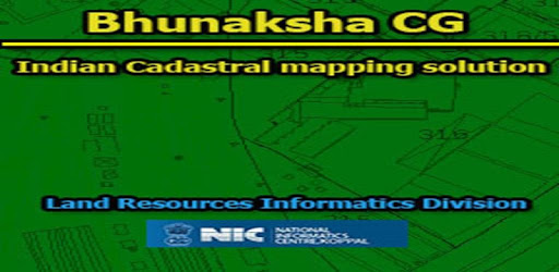 Bhunaksha CG PC screenshot