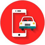 mParivahan icon
