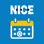 Employee Engagement Manager for PC