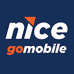 NICE GoMobile 2.0 icon