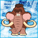Ice Age Animals Matching for PC