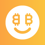 NiceHash icon