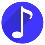 New Ringtones 2018~2019 for PC
