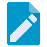 Notepad Pro text file editor for PC