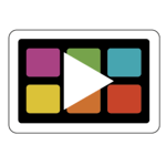 Free TV Now! and Movies VOD for PC