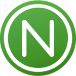 Niche: Colleges, K-12, Companies & Neighborhoods icon