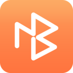 Free Novels, Books and Video bites by Matrubharti icon