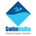 SwimIndia icon