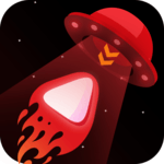 Alien Browser: Safe & Fast Web Browser for PC