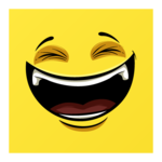 Comedy FX Soundboard for PC Comedy FX Soundboard for PC