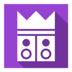 Top Rap R&B Music Charts for PC