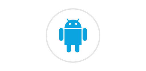 Device Id IMEI Serial MAC PC screenshot Device Id IMEI Serial MAC PC screenshot