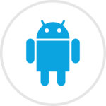 Device Id IMEI Serial MAC icon