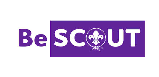 Be Scout PC screenshot
