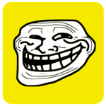 Memasik icon