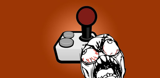 Rage Arcade - Addicting Games for PC - Free Download & Install on ...