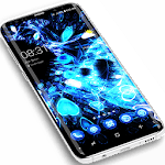 Theme for Android ™ for PC