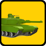 Tank Beast icon