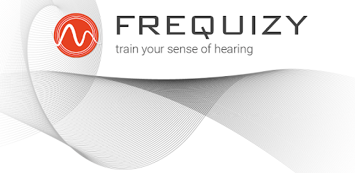 FREQUIZY PC screenshot