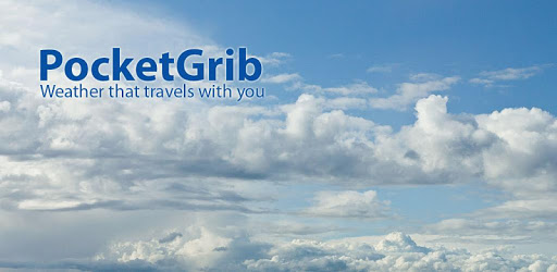 PocketGrib Lite PC screenshot