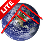 PocketGrib Lite icon