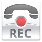 Simple Auto Call Recorder 2018 for PC