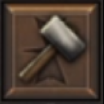 Crafting Guide for Divinity for PC Crafting Guide for Divinity for PC