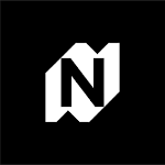 Nickzom Calculator for PC Nickzom Calculator for PC