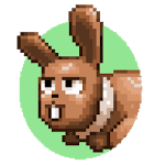 Bunny Tower Defense for PC