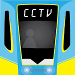 TrainsPh for PC TrainsPh for PC