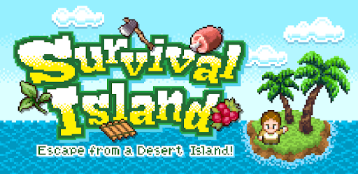 Survival Island 1&2 PC screenshot