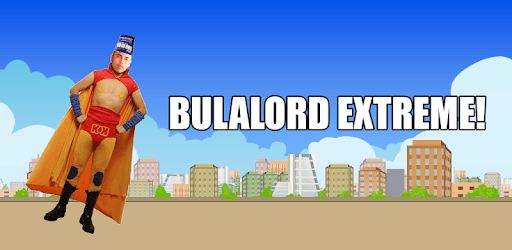 Bulalord Extreme! PC screenshot