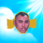 Bulalord Extreme! for PC