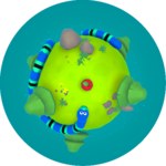 Snaky Snake for PC