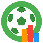 My Soccer Stats for PC