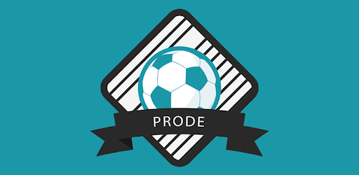 ProdeCA  Bracket Challenge | Champions League 2018 PC screenshot