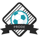 ProdeCA  Bracket Challenge | Champions League 2018 icon