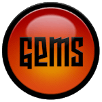 Gems Nova/Apex/ADW Theme for PC Gems Nova/Apex/ADW Theme for PC