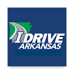IDrive Arkansas icon