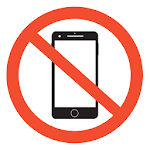 MS No Call for PC
