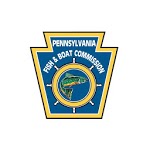 FishBoatPA icon