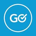 Gov2Go icon