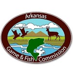 Arkansas Game and Fish Commiss icon