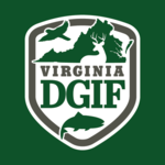 GoOutdoorsVA icon