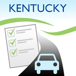 Kentucky Practice Drivers Test for PC Kentucky Practice Drivers Test for PC