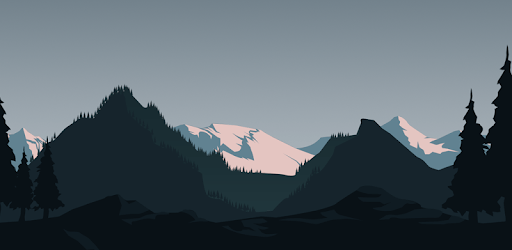 Utah Hunting and Fishing PC screenshot