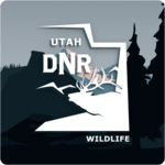 Utah Hunting and Fishing icon