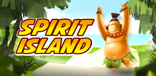 Spirit Island PC screenshot